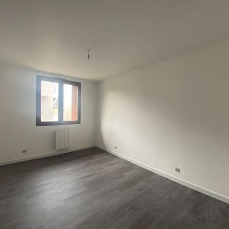 Agréable appartement avec garage - Photo 3