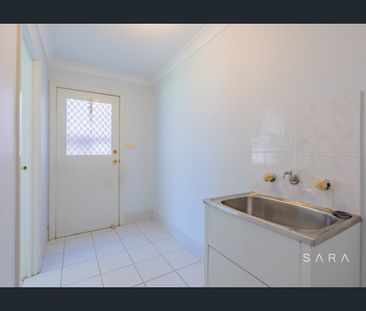 Duplex Rental | Short-Term - Photo 3