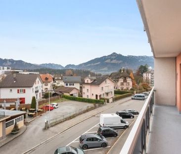 Bel appartement proche de toutes comodités - Photo 1