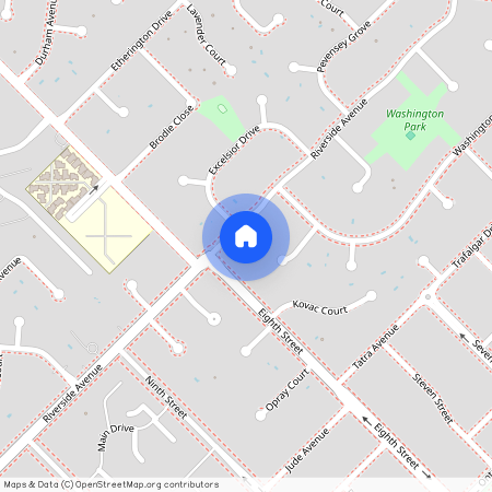 70 Riverside Avenue, Vic 3500, Mildura