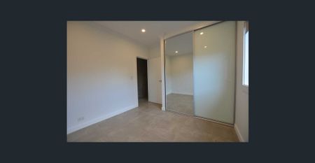 Modern 2 Bedroom Granny Flat - Photo 5