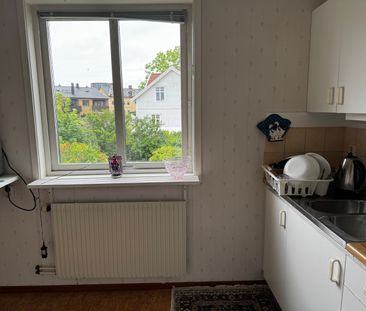 Ringgatan, Kalmar - Foto 3