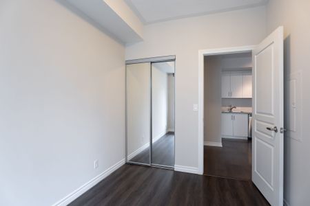 For Lease - 140 Long Branch Avenue Unit# 5, Toronto, Ontario - Photo 4