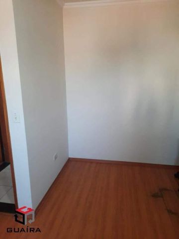 Apartamento Para Aluguel 1 Quarto 1 Suíte Anchieta - São Bernardo Do Campo - Sp - Foto 3