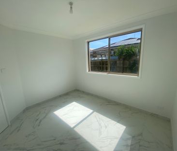 Large 4 Bedroom House For Lease - Photo 5