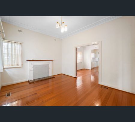 17 Fortuna Avenue, Balwyn North, Vic 3104 - Photo 4