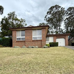 Home For Rent - Photo 2