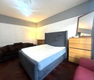 Room in a Shared House, Hermitage Road, N4 - Photo 3