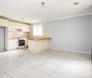 2/119 Edward Street, - Photo 2