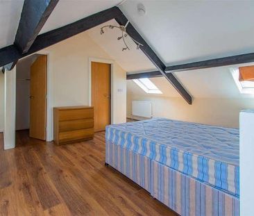 Richmond Crescent, Roath, CF24 - Photo 4