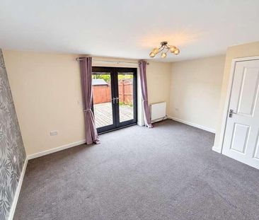 Woodfield Way, Doncaster, DN4 - Photo 2