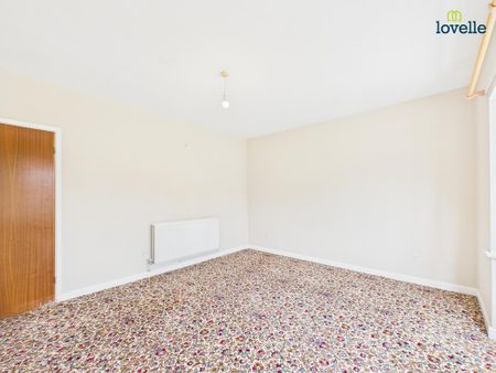 2 bedroom terraced bungalow to rent - Photo 2