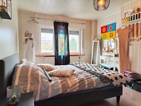 Dwarsstraat 16, 9340 Lede - Photo 4