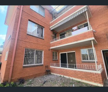 3/3-5 Church St,, Cabramatta, NSW 2166 - Photo 4