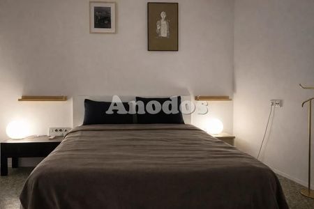 Διαμέρισμα για ενοικίαση Κεραμεικός (Γκάζι - Μεταξουργείο - Βοτανικός) - Photo 3