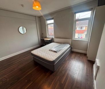 Rooms 1,3 & 4, 14 Beechmount Street, Belfast, BT12 7NG - Photo 5