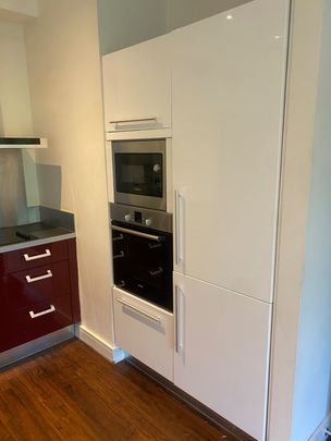 Flat 194, Melting Point, Huddersfield... - Photo 1