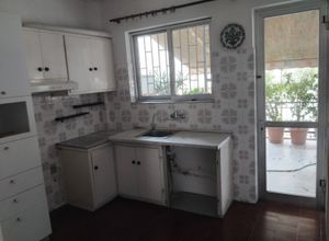 Διαμέρισμα για ενοικίαση - Ταύρος, - Photo 1