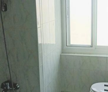 Piso de alquiler en Avenida de Andalucía, 70, Carranque - Haza Cuevas - Foto 4