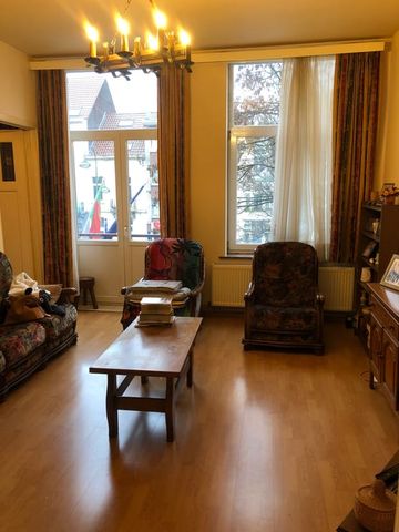 Appartement te huur - Photo 2