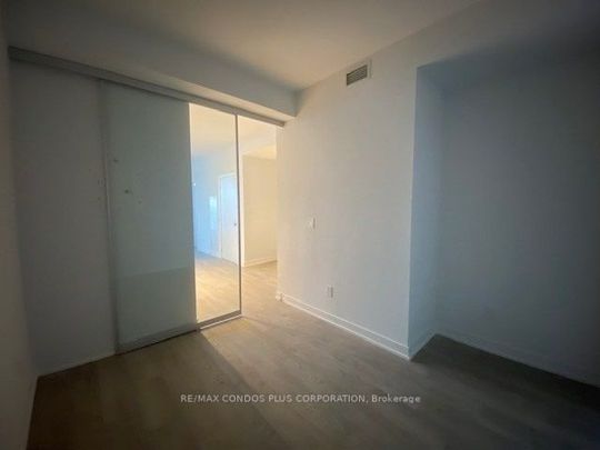 For Lease - 1926 Lakeshore Boulevard Unit# 1709, Toronto, Ontario - Photo 1