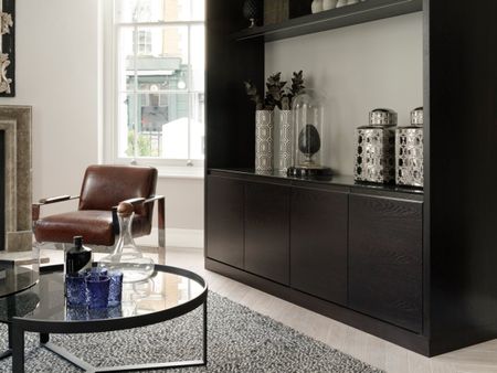 3 bedroom apartment to rent - Photo 3