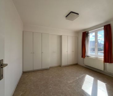 Ruime rijwoning in hartje Westkapelle - Foto 6