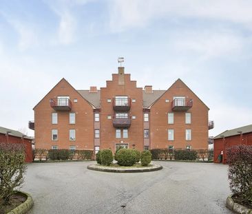 Bruksparken, Vellinge - Photo 3