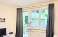 CreeX Reality - Trnava - Prenájom - Fotografia 3