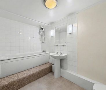 Leigh Street, Leigh Upon Mendip - Photo 6