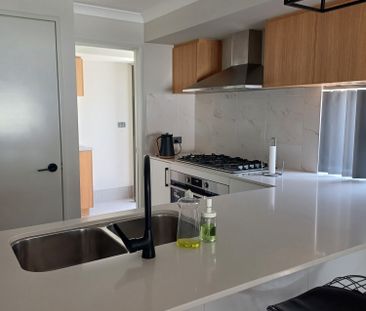 Piara Waters - Photo 6