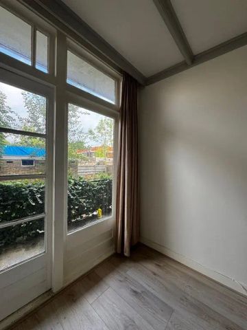 Chambre Johan de Wittlaan, Arnhem - À louer - Foto 5