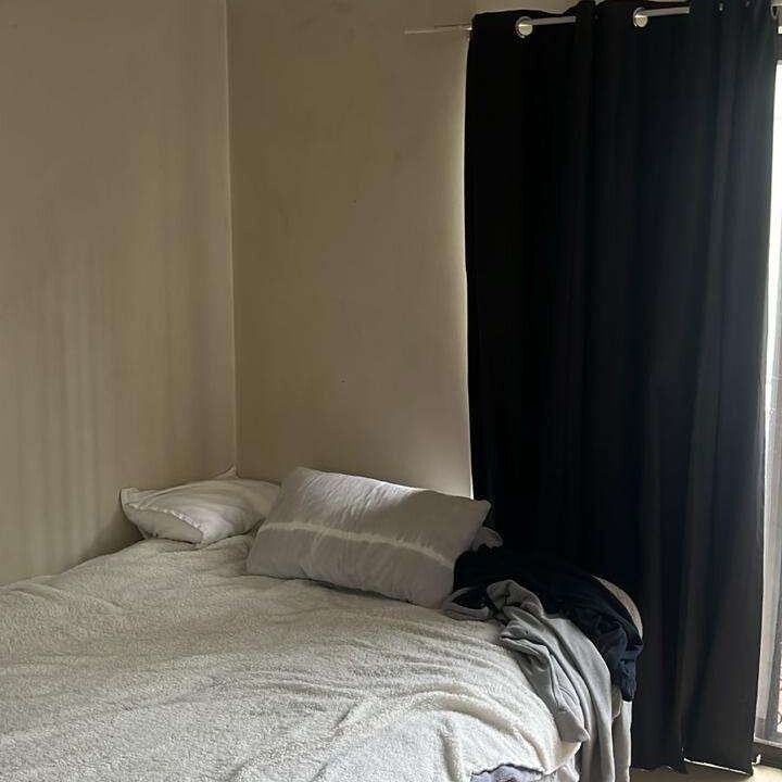 Glebe - Photo 1