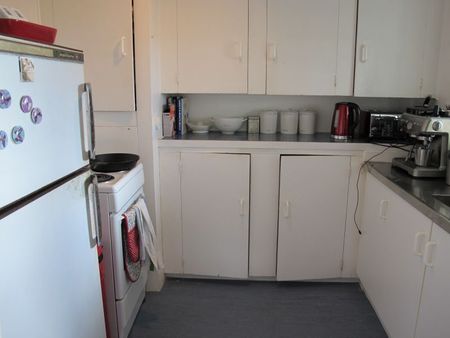 Property Management4 / 165a Hinemoa Street, Birkenhead - Unit for Rent - Photo 3