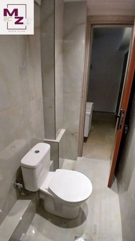 Studio/Γκαρσονιέρα για ενοικίαση Άγιος Αχίλλειος (Λάρισα) - Photo 5