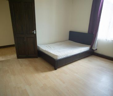 1 Bed Flat To Let on Selborne Street, Preston - Photo 4