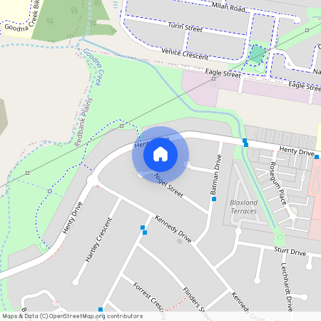 23 Nigel Street, Qld 4301, Redbank Plains