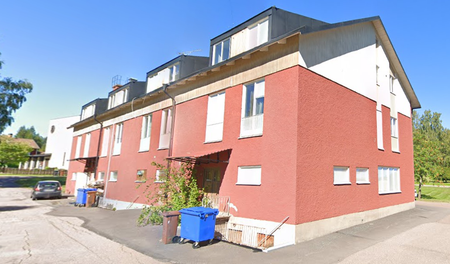 Skolvägen, Hedemora - Photo 4