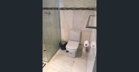 Independent Studio - Photo 4