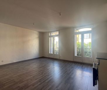 Appartement à louer 2 pièces • Perpignan - Photo 4