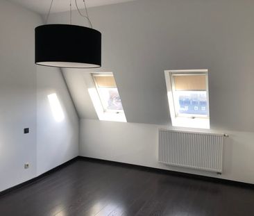 Duplex te huur - Photo 5