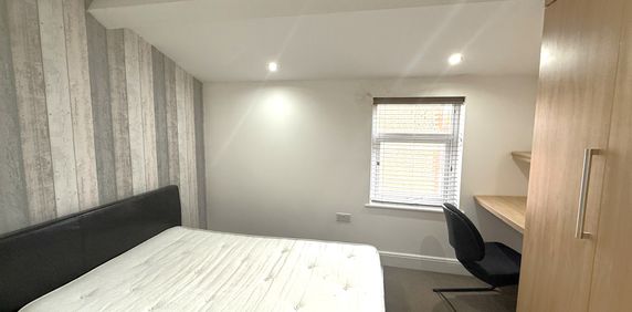 Friargate, Preston - Photo 2