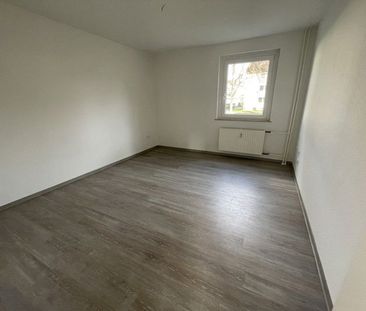 Nette Nachbarn gesucht: praktische 2-Zimmer-Wohnung - Photo 3