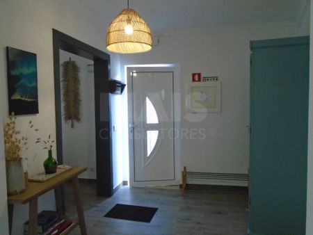 Moradia T4 em Leiria - Photo 4