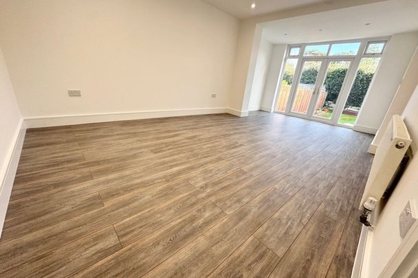 Mavis Road - Photo 1