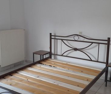 Διαμέρισμα για ενοικίαση Ορεστιάδα - Photo 1