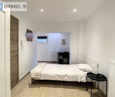 Huis te huur - Photo 2