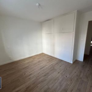 Location Appartement 3 pièces 73m² ANNEMASSE 74100 - Photo 2
