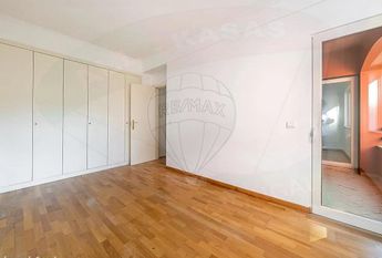 Apartamento T2 em Setúbal