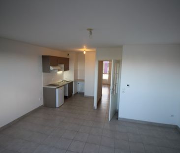 Location Appartement 2 pièces 45m² ST HERBLAIN 44800 - Photo 5